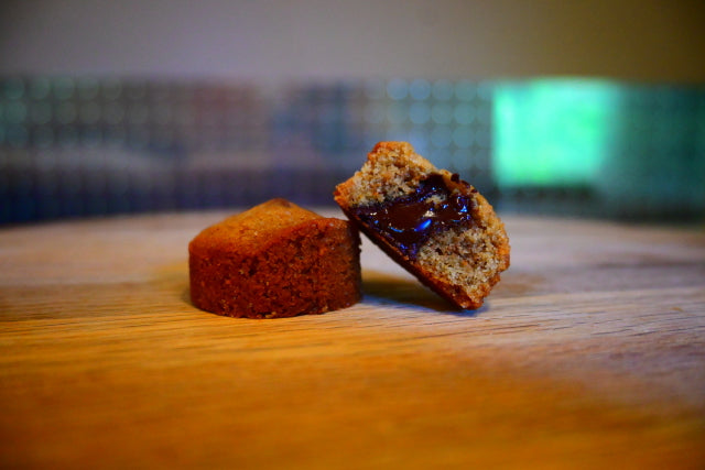 Assortiment de 12 minis